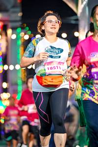 BIB: 18511
                            <button type="button" onclick="openModal(24688704)" class="btn btn-primary btn-sm float-right btn-popup" data-toggle="modal" data-target=".modal-high-quality">
                        <i class="fas fa-shopping-cart"></i> Add to Cart
                    </button>
                                            <button type="button" onclick="isThisMe(24688704, true)" class="btn btn-success btn-sm float-right btn-popup btn-isme hidden" data-toggle="tooltip" data-placement="bottom" title="นี่คือรูปของคุณใช่ไหม คลิกที่นี่เพื่อเอาเข้าอัลบั้ม">
                        <i class="fas fa-plus"></i> Add to album
                    </button>
                    <button type="button" onclick="isThisMe(24688704, false)" class="btn btn-warning btn-sm float-right btn-popup btn-isnotme hidden">
                        <i class="fas fa-ban"></i> Remove from album
                    </button>